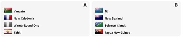 /oceania2014.jpg