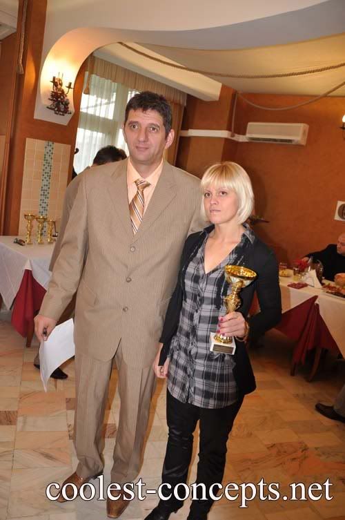 olimpiaianc.jpg