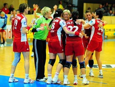 oltchimhandbal.jpg