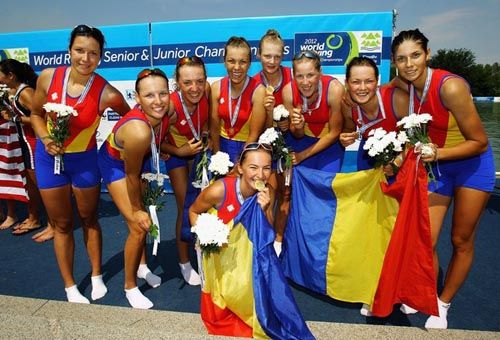 /optplusunufemininplovdiv2012.jpg