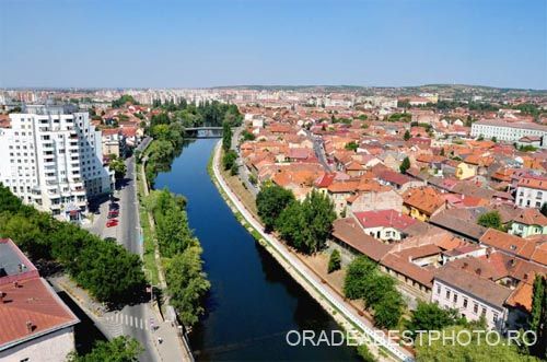 oradeafrumoasa.jpg