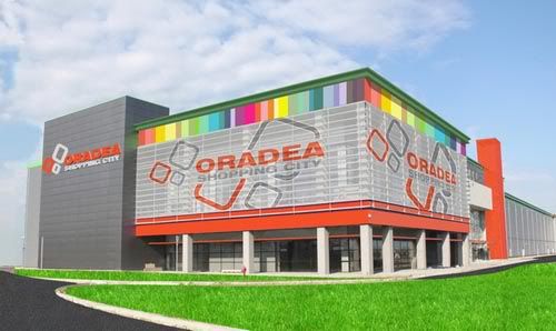 /oradeashoppingcity.jpg