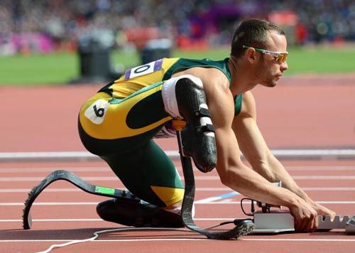 oscarpistoriuslondon2012.jpg
