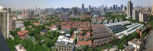 panoramashanghai.jpg
