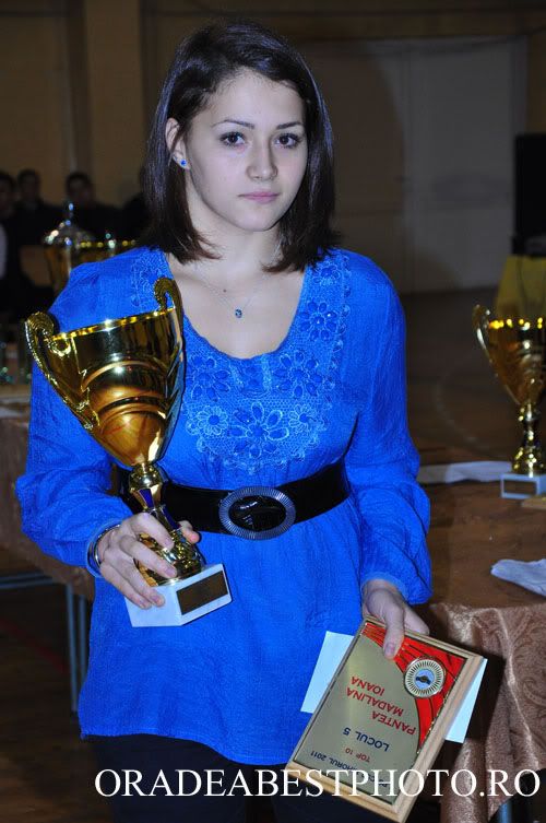 /panteamadalinalps2011.jpg