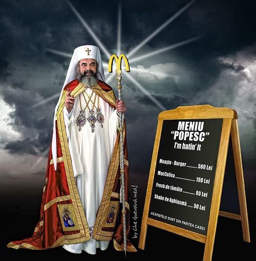 /patriarhiamcdolands.jpg