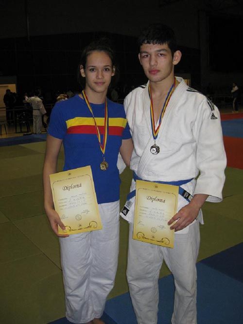 /patriciapetras2012.jpg