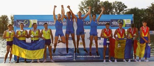 /patruramemasculinplovdiv2012.jpg