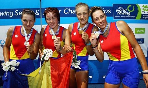 /patruvaslefeminplovdiv2012.jpg