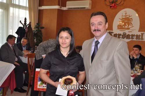 paulakanalas.jpg