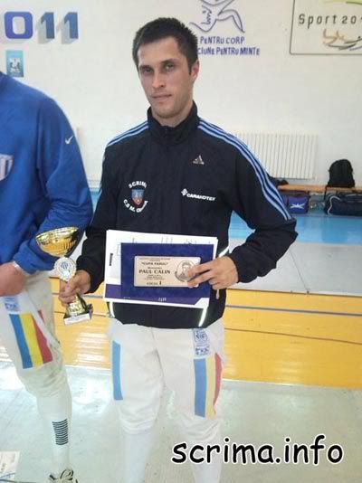 /paulcalin2011.jpg