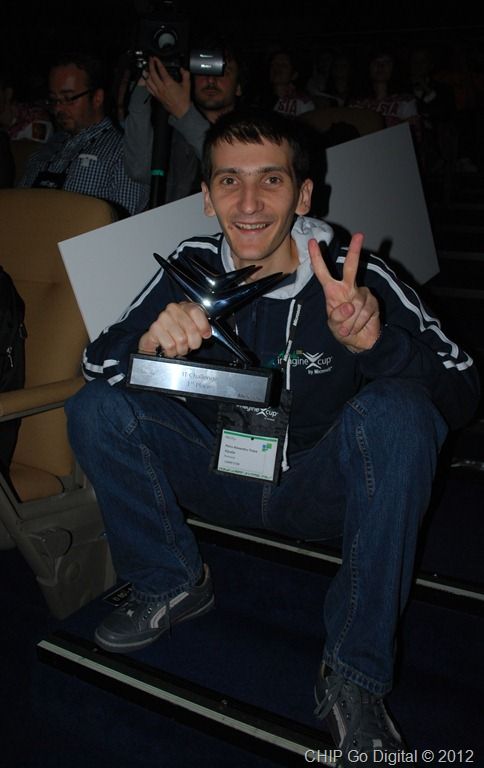 /paulticlea2012.jpg