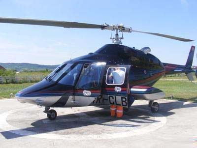pelicanelicopter.jpg