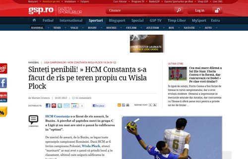 /penibiligsp.jpg