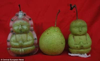 perebuddha1.jpg