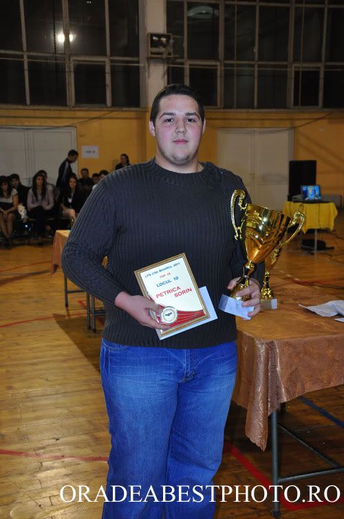 /petricasorinlps2011.jpg