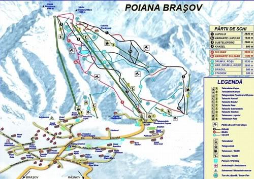 /poianabrasov2011.jpg