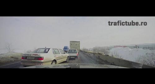 politisttrafictube.jpg