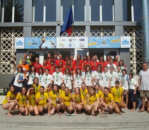 /polofeminin2012.jpg