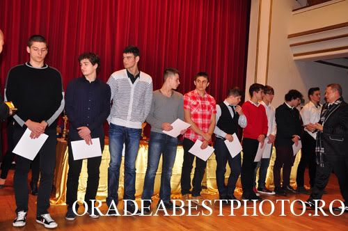 polojuniorioradea2011.jpg