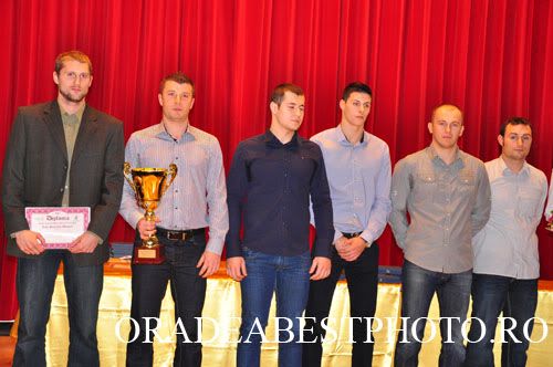 polooradea2011.jpg