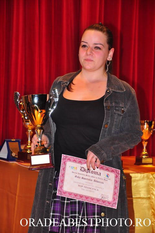 popfrancesca2011.jpg