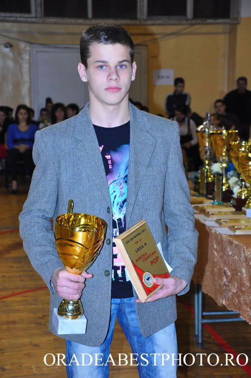 /popmircealps2011.jpg