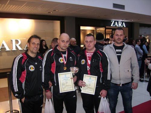 /powerliftingbacau2012.jpg