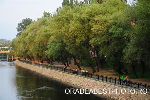 /promenadaoradea.jpg