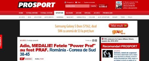 prosportpraf.jpg