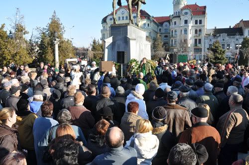 protesteutanasiereoradea.jpg