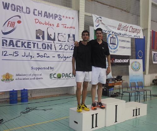 /racketlonsofia2012.jpg