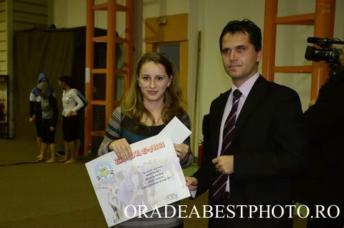 /ralucahaitacsu2011.jpg