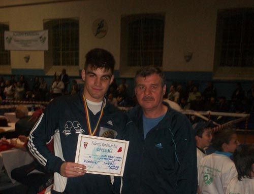 raresmacaru2012.jpg