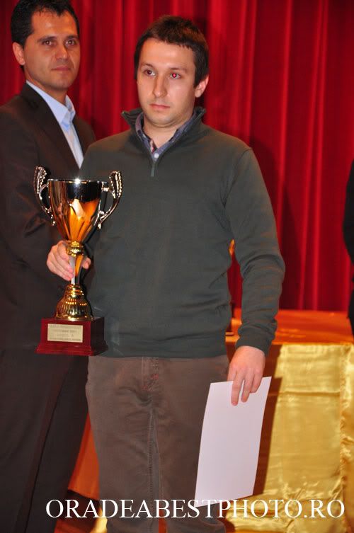 raultudorica2011.jpg