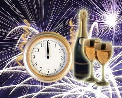 revelion2011.jpg