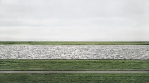 /rhein2.jpg