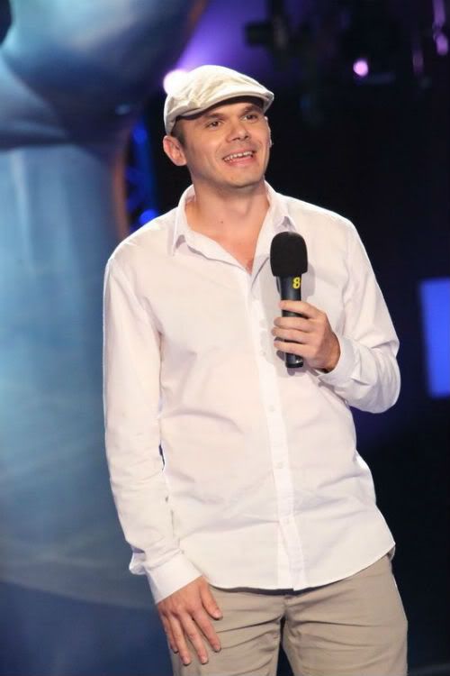 /robertpataivr2011.jpg
