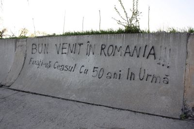 romania50.jpg