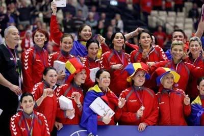 romaniace2010.jpg