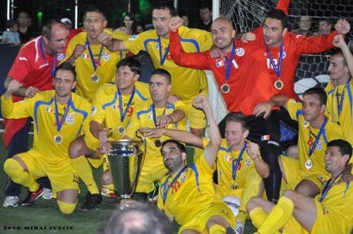 romaniaminifotbal2012_zps6fc84627.jpg