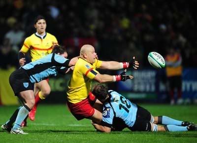romaniarugby.jpg