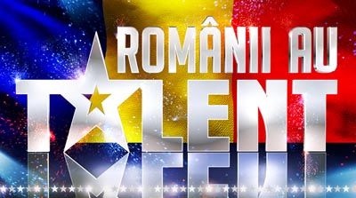 /romaniiautalent2011.jpg