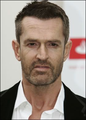 ruperteverett.jpg