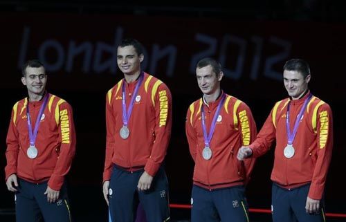 sabiemasculinlondra2012.jpg