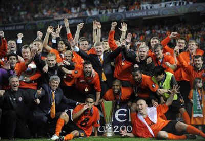 sahtioruefa.jpg