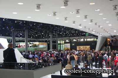 /salonfrankfurt.jpg