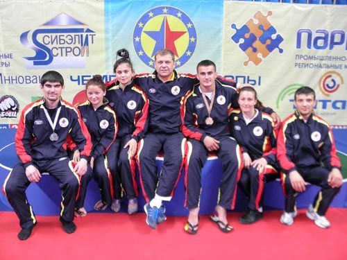 /samboromania2012.jpg