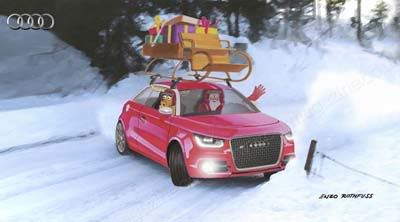 sanieaudi.jpg