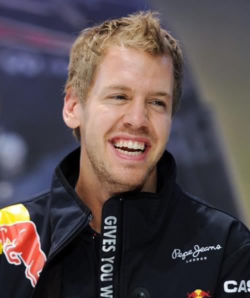 sebastianvettel2011.jpg